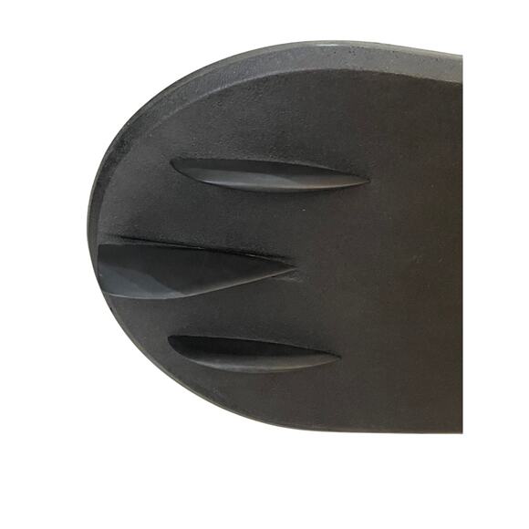 Body Glove Wakeboard With Bindings Y2K 2000's Vintage - Picture 9 of 14